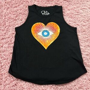 New without tags adorable tank top